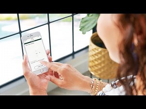 WiFi Connect - Refrigerators