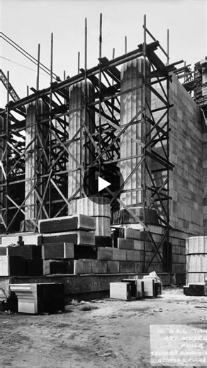 Long before the doors opened, a young architect was drawing the future of the Philadelphia Museum of Art. Born in 1881 in South Philadelphia, Julian Francis Abele was a descendant of the founders… | Philadelphia Museum of Art