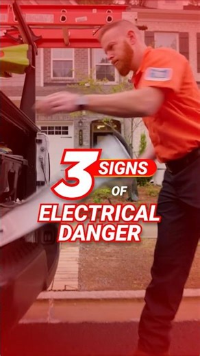 Is my electrical system safe and working properly?