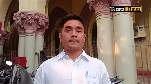 313 GTA Teacher appointment Case Update: Hearing Concluded Today on 9th December 2025 Judgement Reserved for 313 beneficiaries. | Teesta Times