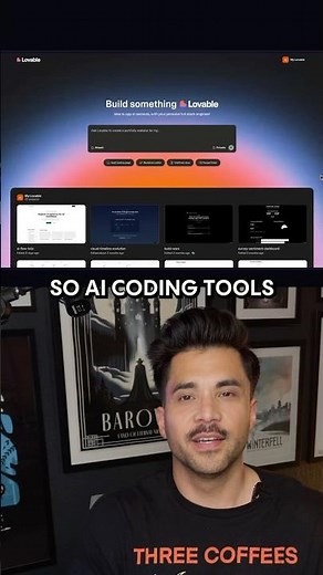 How to do research with AI prototypes