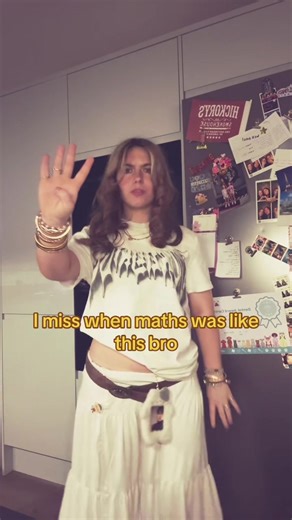 Understanding Quick Math: A Fun Take on Basic Arithmetic