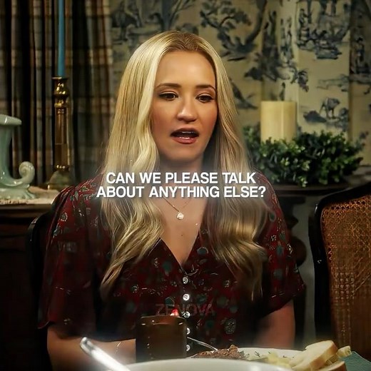 Marry Starts Dating After George's Death | #youngsheldon #shorts #edit