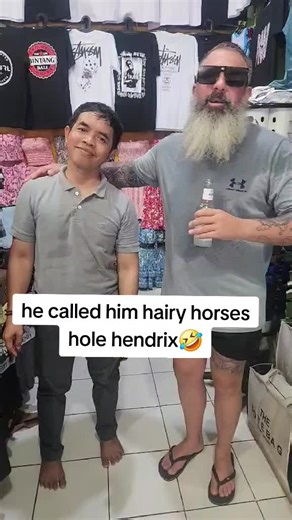 #bali#reels#funny#laugh#fyp