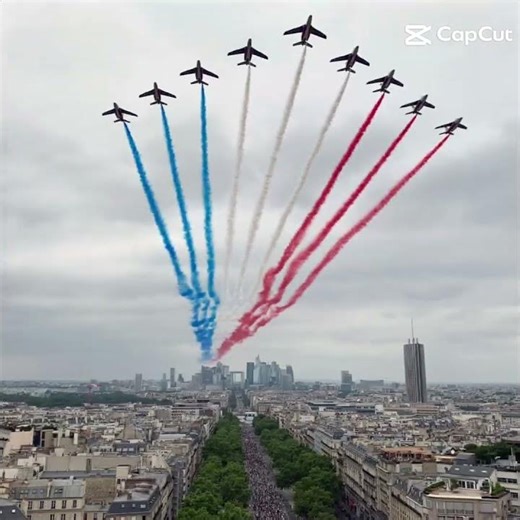 -|FRANCE 🇫🇷🇫🇷🇫🇷🇫🇷|- [‪@CountryballMohamed‬ ]