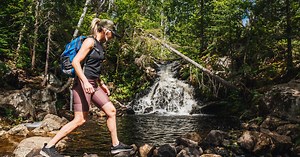 Partez à l’aventure sur les routes de l'Abitibi-Témiscamingue