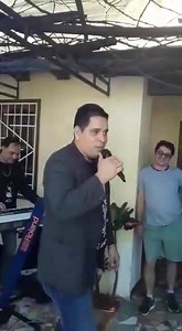 NDAIPORI VEIMA TUKU CHILIN - WALTER FERNANDEZ Y LOS PLACENTEROS (EN VIVO) #COMPARTI⬇⬇⬇🔴⚪🔵 | Nacionales Al Atake