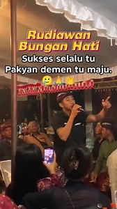 Semoga menjadi awal yg baik buat karirmu ke depan Ipt Rudiawan AW Dewata Pro kalian luar biasa..😀👏👏🙏🙏 | Wayan Kobar
