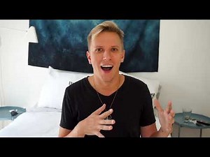 Bisexuality & Christian Homophobia | Queer Theology