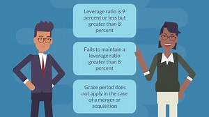 Understanding Capital and the New Community Bank Leverage Ratio