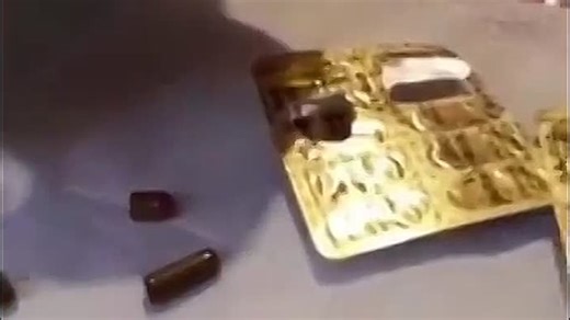 TEMP_TRIM_1775853270546.mp4