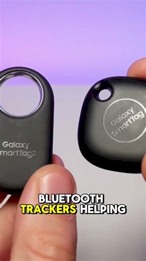 Top 5 Cheap Gadgets 🎁 Tech Gifts 2026 🚀 #BudgetTech 💸 #CoolGadgets 😍 #GiftGuide 🎮 #Shorts🔥