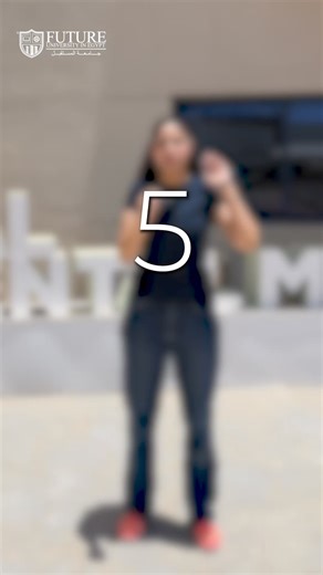 13K views · 74 reactions | Discover the Future of Dentistry 醴 - at...