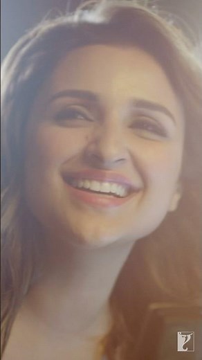 We keep coming back to this song ❤️ | #MaanaKeHumYaarNahin | #MeriPyaariBindu | #ParineetiChopra