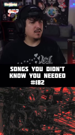 Joji - Pixelated Kisses Joji just dropped his newest single since 2022 and it is easily one of my favorite releases from him. Check it out yourself and let me know your thoughts! New album soon? @sushitrash | Akuma