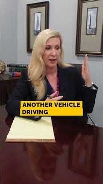 Justice Served After a Devastating Parking Lot Accident