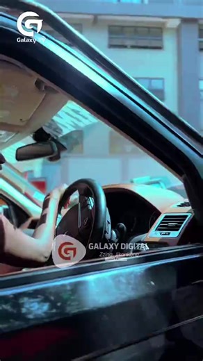 Alien wa baby J 🫵 👽✔️ (@baby.j.skin)’s videos with original sound - Alien wa baby J 🫵 👽✔️