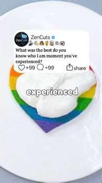 What Was the Best "Do You Know Who I Am?" Moment You've Experienced? 🤯👇