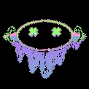 frisky2timescosplay - Twitch