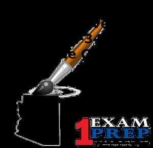 Arizona Painting and Wall Covering Course