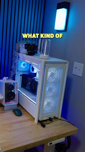 7.3K views · 158 reactions | Counter strike 2 on a $5000 gaming pc? What kinda of FPS can you expect from a gaming pc like that? Follow for more tech content @realgivemchills #pc #pcgaming #pcgaming #pcsetup #fps | GivemChills | Facebook
