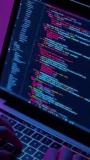 Coding is not just about syntax; it's about solving problems and creating magic. #newbegnnings#code