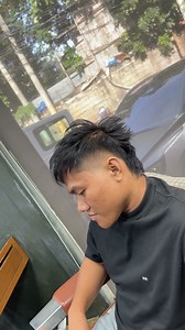 3.7M views · 22K reactions | Ngek 藍藍 thank you benjamin 﫶 | Shetzue's Razor By JonLove | Facebook