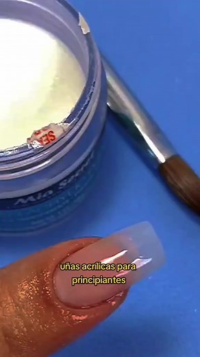 Tutoriales paso a paso de como hacer uñas como principiante, consejos tips y secretos de uñas y manicura aprende en mi perfil tutoriales paso a paso de diseños de uñas, uñas acrilicas, uñas polygel, Uñas Presson, uñas gelx, Nail art, nailtips, nailtutoriales, uñas a mano alzada y uñas esculpidas y esculturales #nailtutorial #uñastutorial #uñaspasoapaso #uñas #uñasacrilicas #uñasacrilicasprincipiante #artistnailacademia | Arte En Tus Manos Online