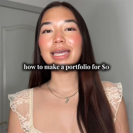 Make a good first impression with a portfolio website built with Canva. No coding skills required. Sign up for free. | Canva