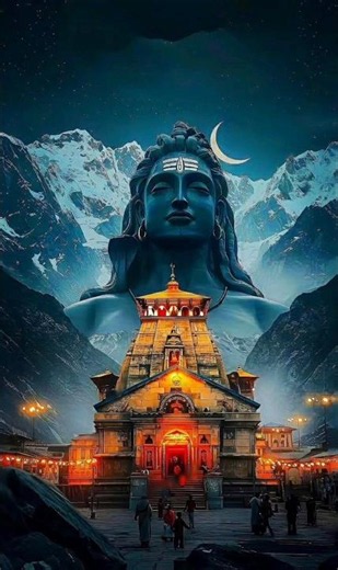 Jai bajarangbali 🙏🌿♥️