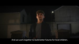 Have you ever considered opening up your home and becoming a FOSTER CARER in MONMOUTHSHIRE❓ In Wales, there are hundreds of children looking for foster families and a place to call home. 🏡 With the support of Foster Wales Monmouthshire, you can help them. 👉 https://fosterwales.monmouthshire.gov.uk/ #ITV #FosterWalesMonmouthshire | Monmouthshire