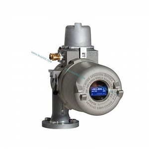 [Hot Item] Honeywell Enraf Smart Servo 954  Enraf Tank Gauging