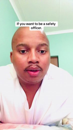 How to Become a Safety Officer: Tips, Advice, and Pathways