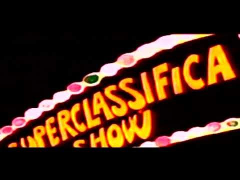 TELEX - MOSKOW DISCO (V. 1995).-