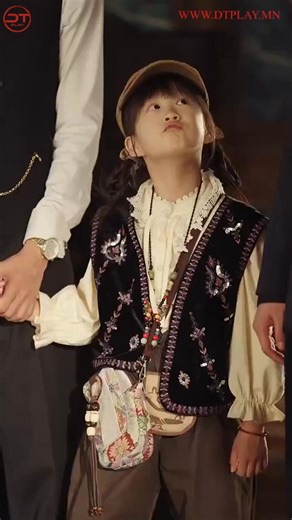 5DT БҮТЭН АНГИ ҮЗЭХЫГ ХҮСЭЖ БАЙВАЛ 5-ГЭЖ БИЧЭЭРЭЙ ‼️Кино сайт: 👉🏿 www.dtplay.mn 📌 Кино үзэх албан ёсны сайт👉🏿 www.dtplay.mn 🎬 Киноны нэр: ГЭР БҮЛ 📺 Цацагдсан анги: part- 14 📙 Төлбөр 14900 💁🏻‍♀️ Гол дүр: ЖАН ШИ ЧИ 👉🏿 DTPLAY.MN ✅ Бүтэн цувралууд шууд үзэх линк👉🏿 www.dtplay.mn ⏱️ Кино цацагдах цаг 🖼️ Өглөө 09:00 🛏️ Орой 19:00 ✅ Бүтэн цувралууд ордог TELEGRAM сувгаа дагаарай 👉🏿 https://t.me/ gtjwsWhTG6BhODE1 ✅ LIKE • SHARE • FOLLOW • COMMENT #кино #хятад #kino #жаншичи #ЦувралКино 