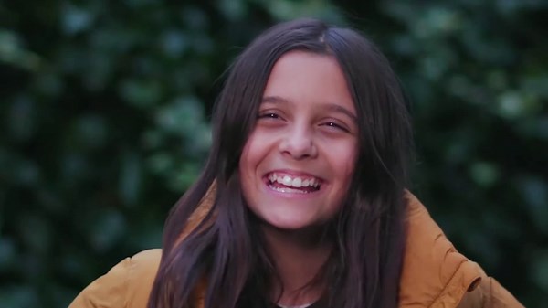 Manchán Magan - "Shine Your Light – Solstice"