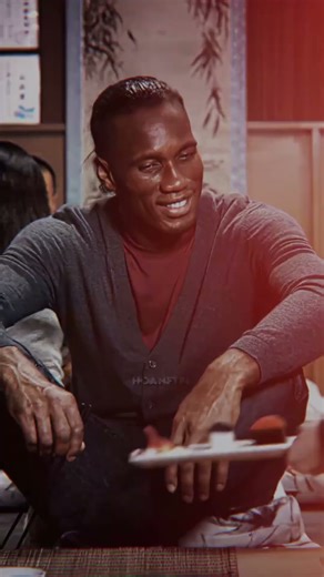 🔥 Feel the Heat! Epic Applause Reaction You Can’t Miss! 🔥