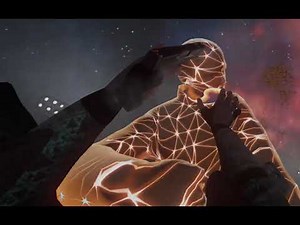 How to Tackle and takedown with ragdollplayer in Bonelab