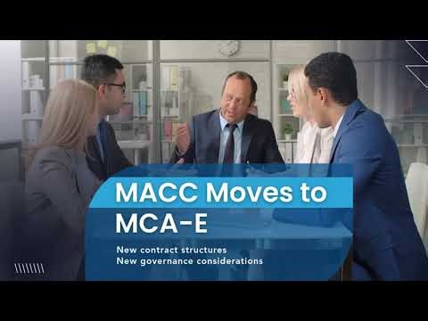 Microsoft Cloud Changes 2026: Are You Prepared for the CSP & MCA-E Shift? | Axelliant