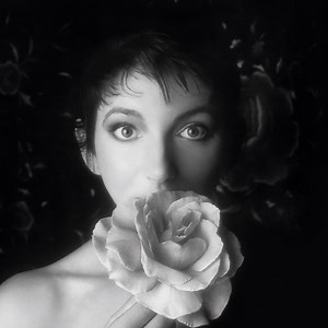 Kate Bush Concert & Tour History  | Concert Archives