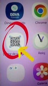 Can't view the video with the QR code? | Quick Tutorial for Participants.