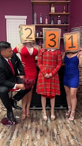 14M views · 10K reactions | Last girl takes off her mask and...