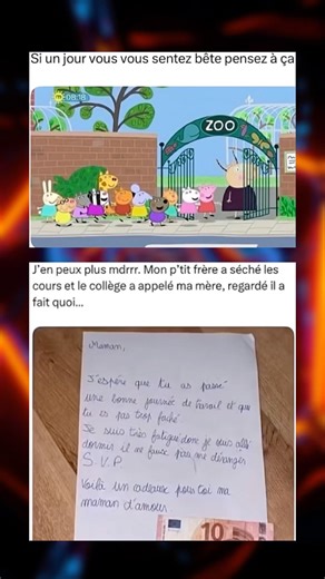Mdr abonne toi BG #memes #snapdrole #funny #memefras #humor #viralvideo #humour