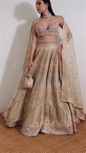 Velora casting studio | #acting #casting #modelling #brand #model | Instagram