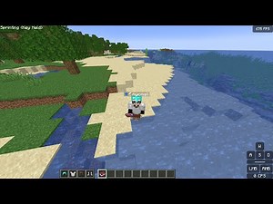 luck smp app