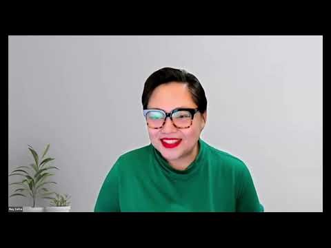 Mock Training: General English Curriculum | Capacité Development Center Philippines
