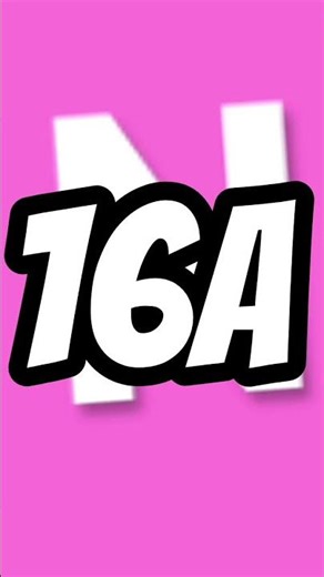 16A