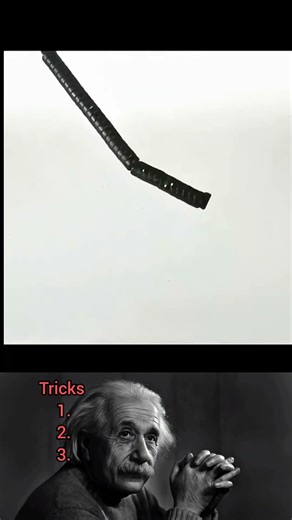 🧲 Magnet Tricks You Won’t Believe!👉 #MagneticForce #PhysicsFun #ScienceVibes