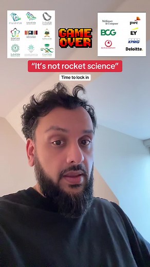 Consulting Insights: Time to Lock In and Step Up