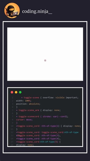 NinjaCoder | Serving up some fresh UI designs! 🍔🥗 Just finished working on this responsive layout for “Yummy.” From the hero section to the reservation... | Instagram
